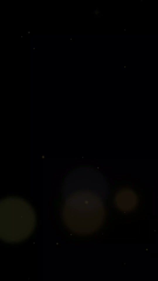 TikTok video thumbnail by pure.mix2