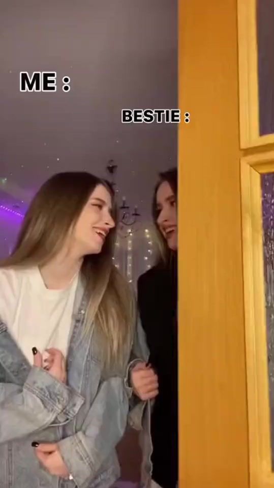 TikTok video thumbnail by la_maximo_squad45