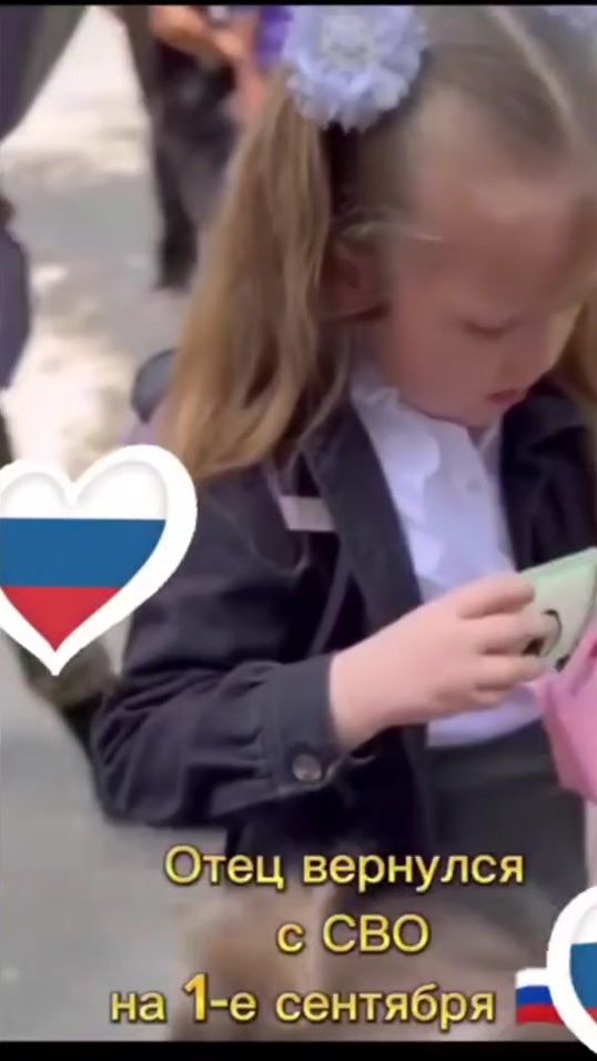 TikTok video thumbnail by vassili9002
