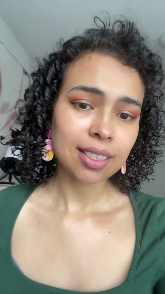 TikTok video thumbnail by pekyramona