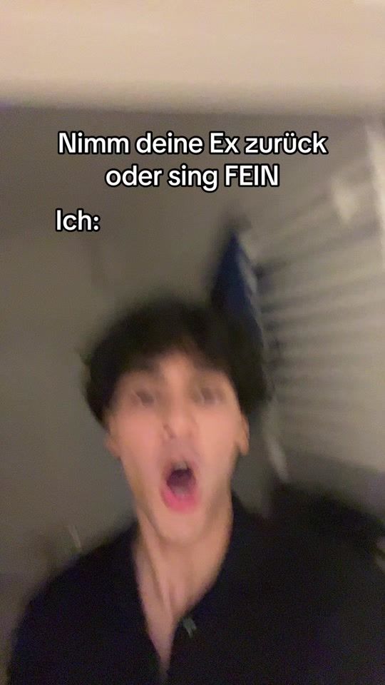 TikTok video thumbnail by ayomohi