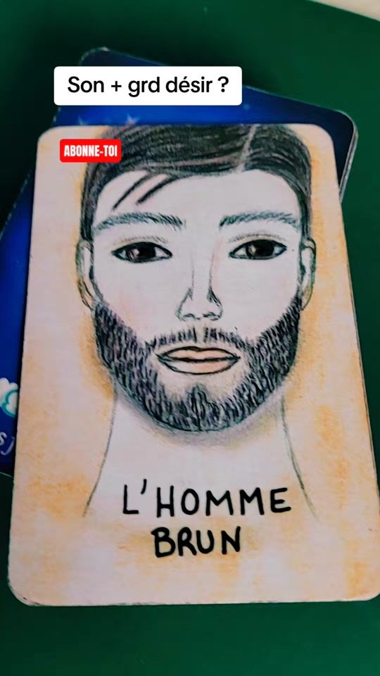 TikTok video thumbnail by lafeeauxetoilesofficiel