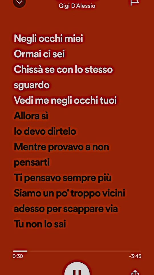 TikTok video thumbnail by __bho__01