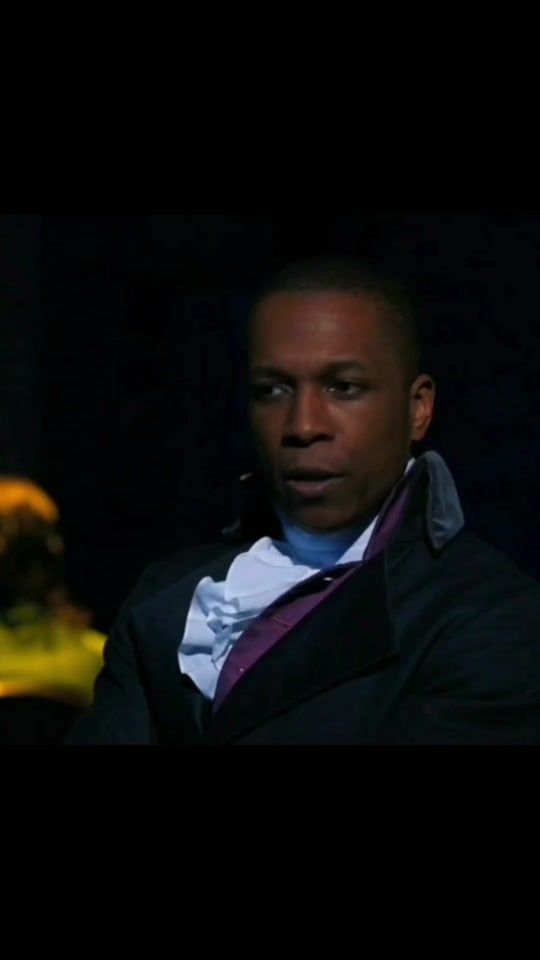 TikTok video thumbnail by lifeisstrangex._k