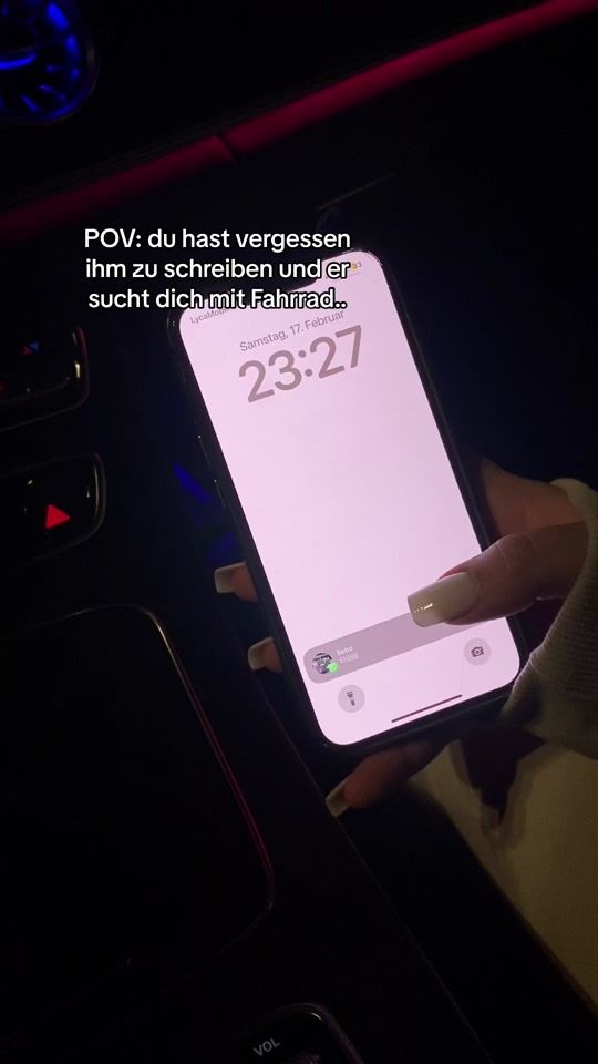 TikTok video thumbnail by as_1502