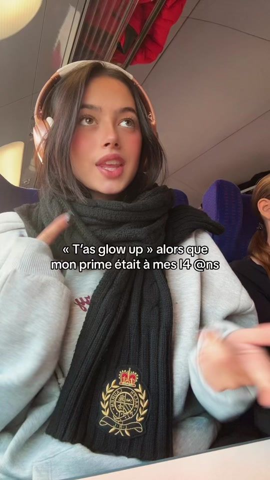 TikTok video thumbnail by miel_abtt