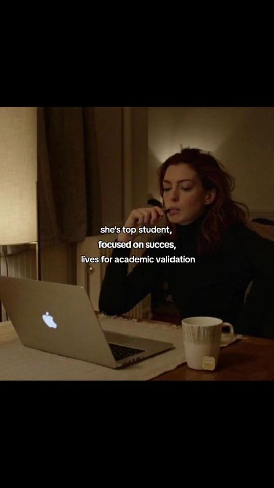 TikTok video thumbnail by bruhehat14