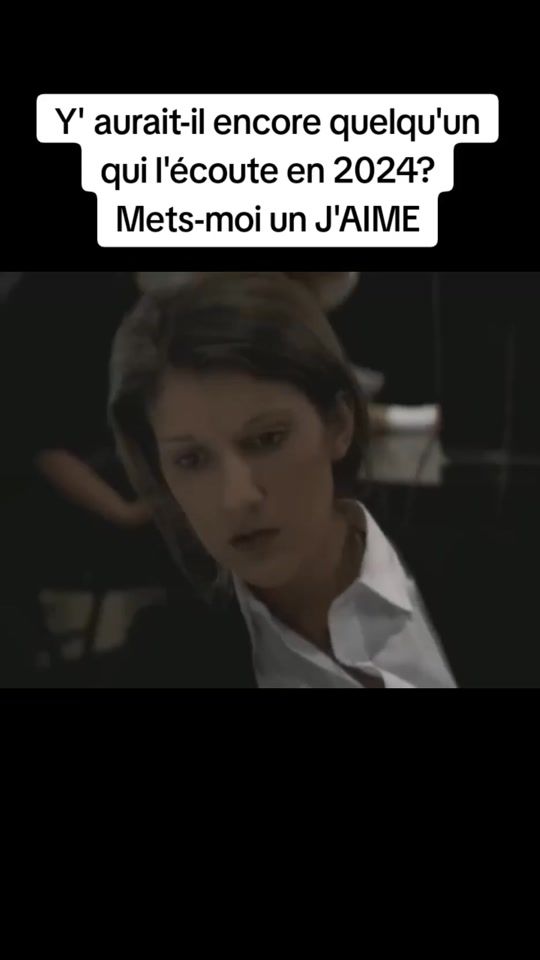 TikTok video thumbnail by au_relia2.0