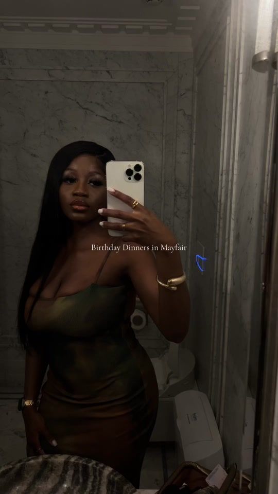 TikTok video thumbnail by __helenaxo