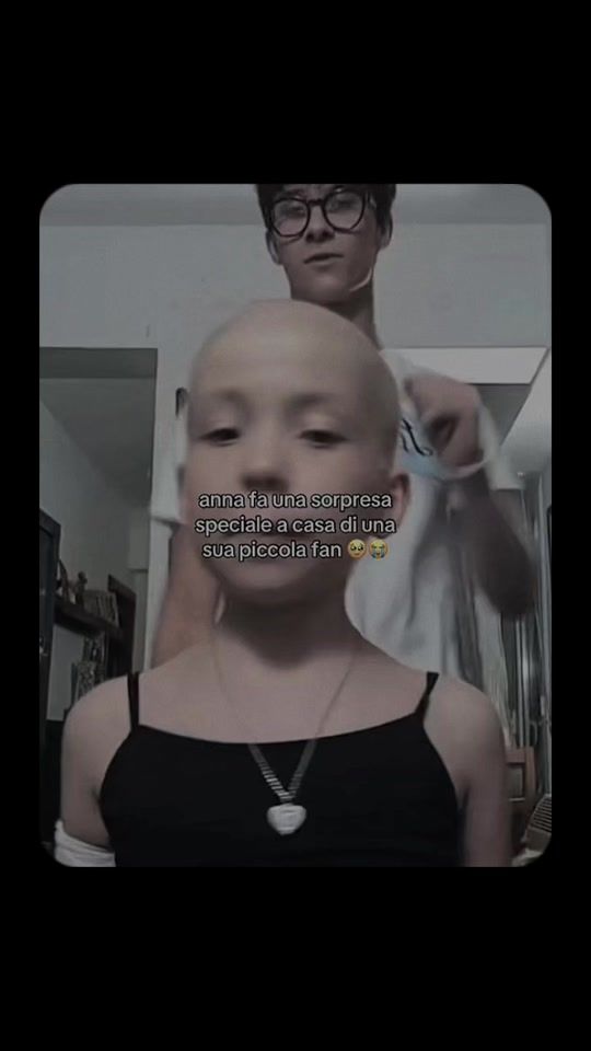 TikTok video thumbnail by caravillana