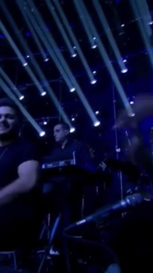 TikTok video thumbnail by faresnzhafla