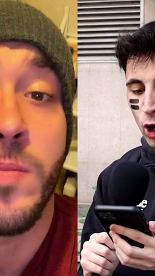 TikTok video thumbnail by canserberofit2345