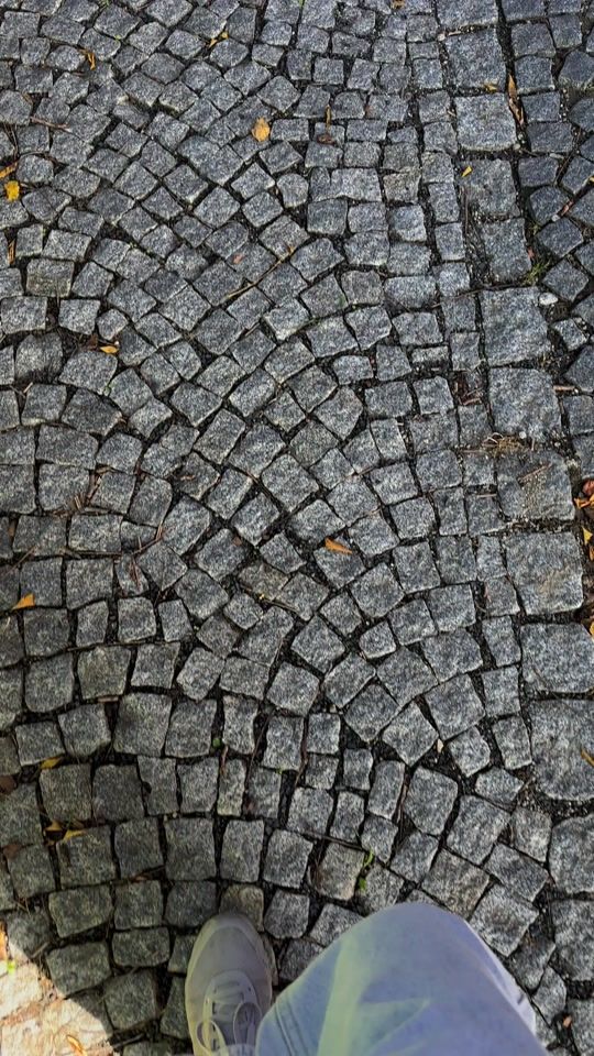 TikTok video thumbnail by schilby_spotts