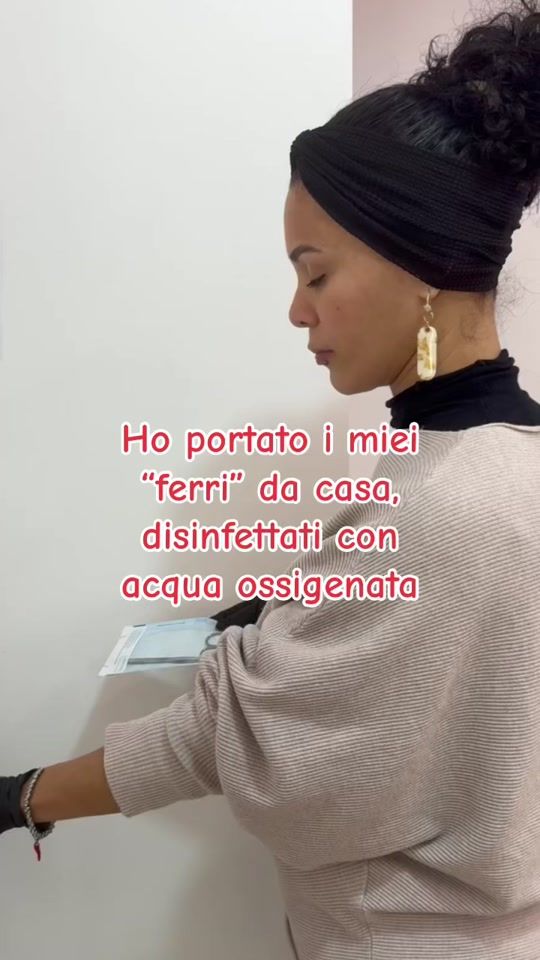 TikTok video thumbnail by paula_nailpro
