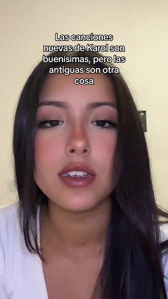 TikTok video thumbnail by la_colombiaanaa