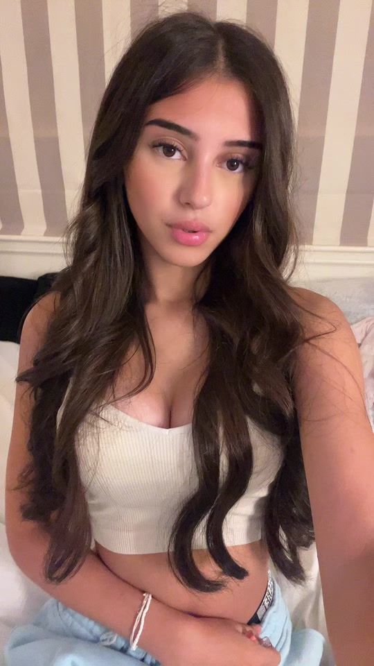 TikTok video thumbnail by s0phie.sxleem