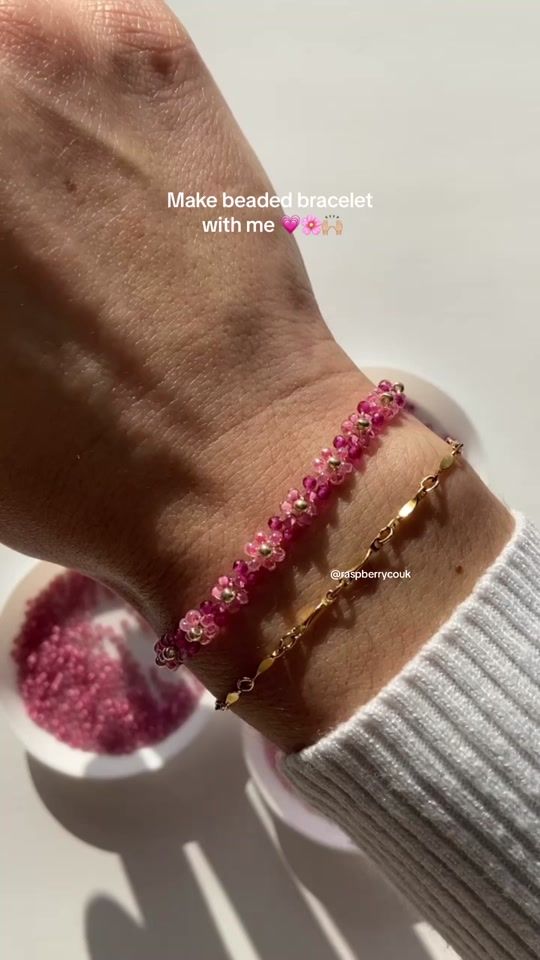 TikTok video thumbnail by raspberrycouk