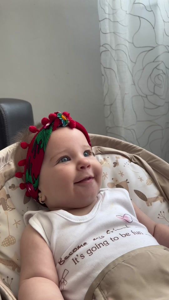 TikTok video thumbnail by larisalaviniachiriac