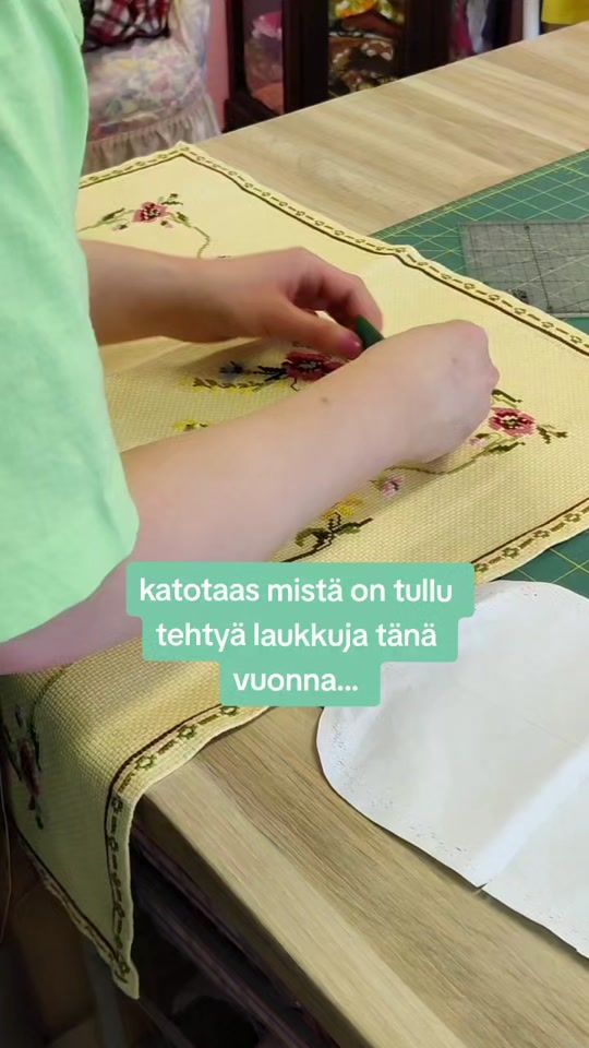 TikTok video thumbnail by inga_cecilia