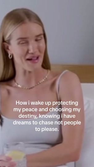 TikTok video thumbnail by .pinterestgiri