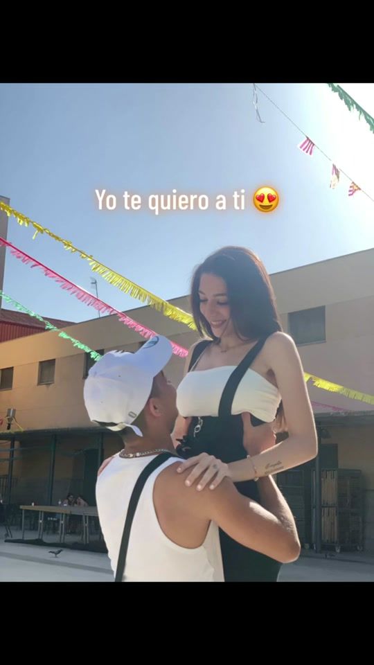 TikTok video thumbnail by ainhoa_del_juan