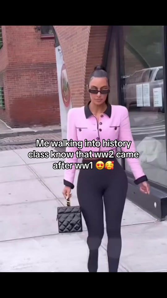 TikTok video thumbnail by ariankasrilanka