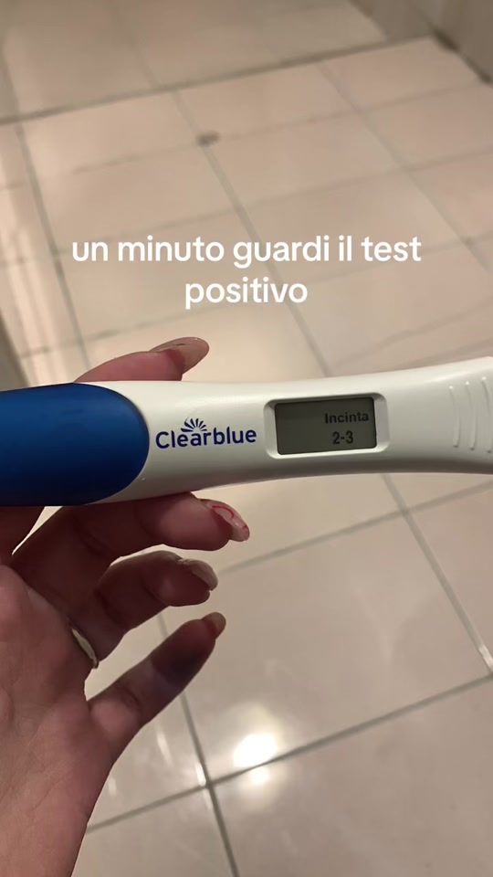 TikTok video thumbnail by conteaurora