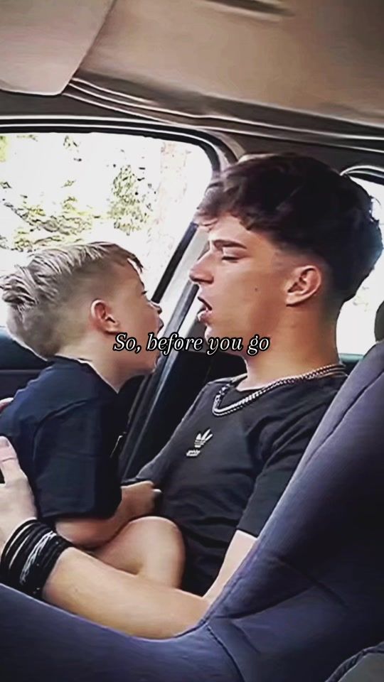 TikTok video thumbnail by music.avenue_