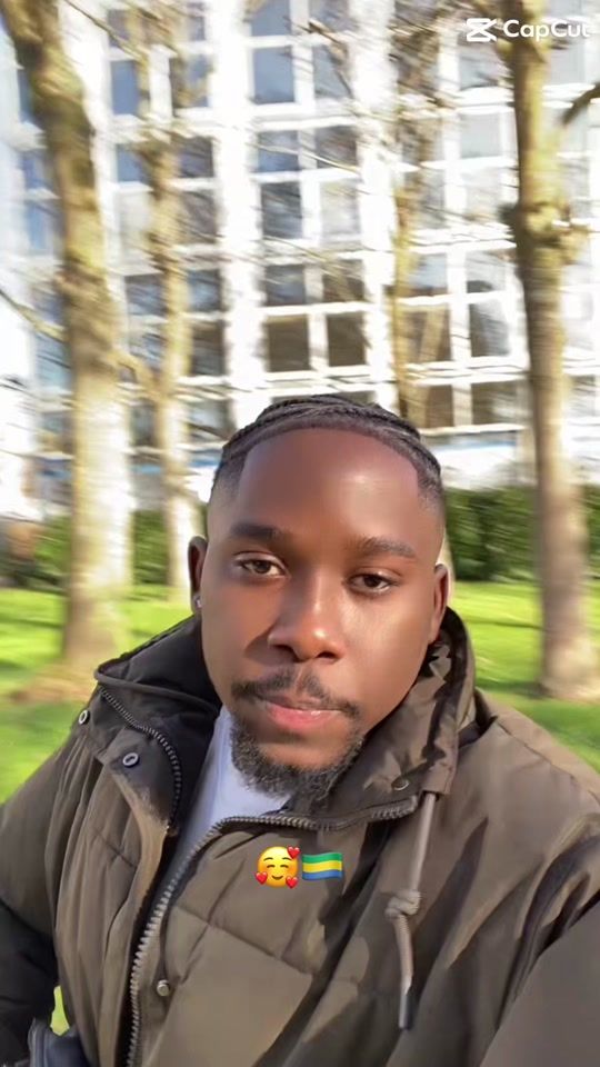 TikTok video thumbnail by k.e.v.e.e.n