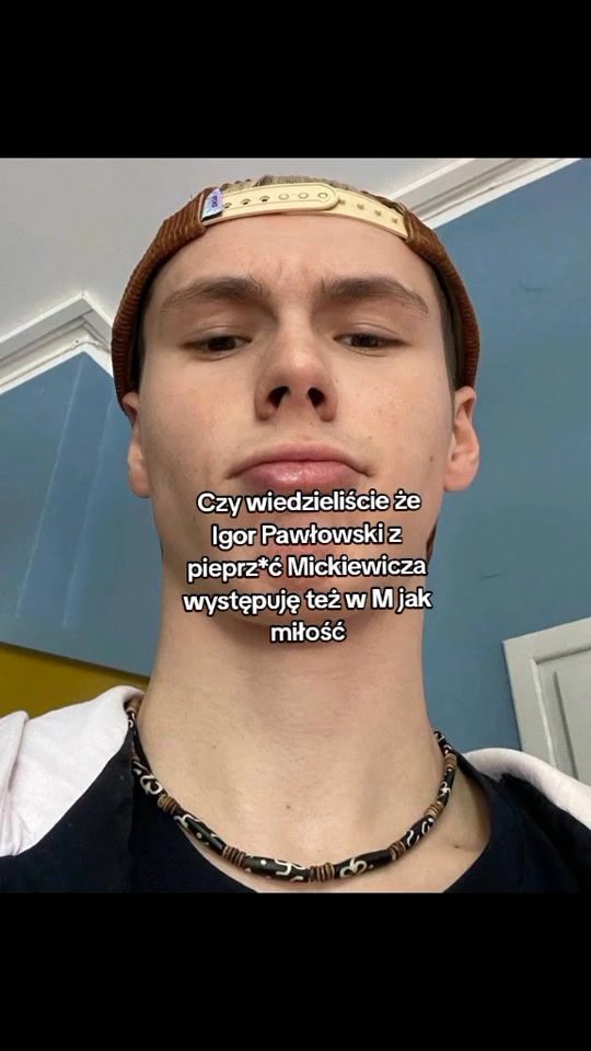 TikTok video thumbnail by _anita._._56