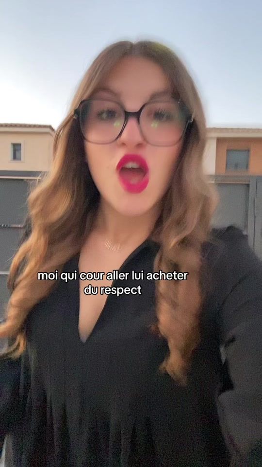 TikTok video thumbnail by _leoniedrt
