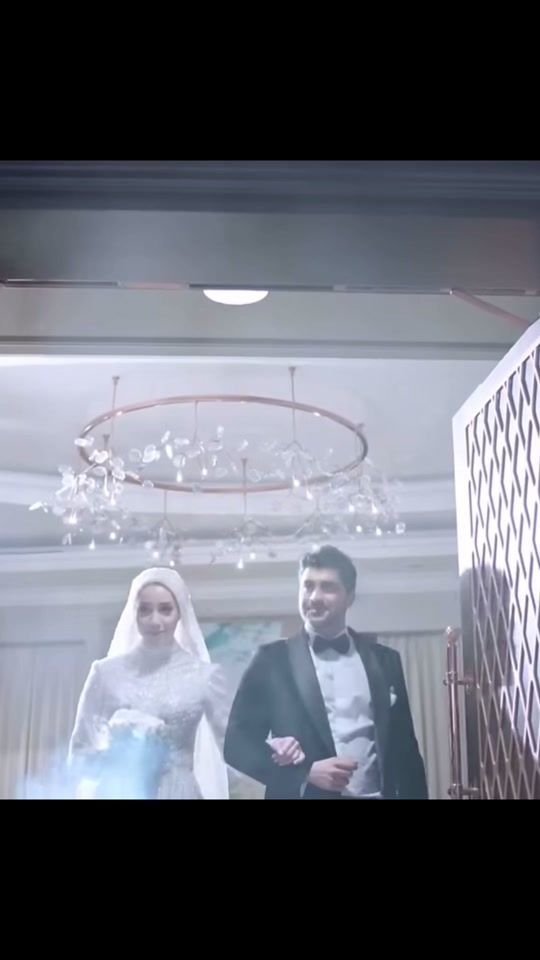 TikTok video thumbnail by b2rrin_01