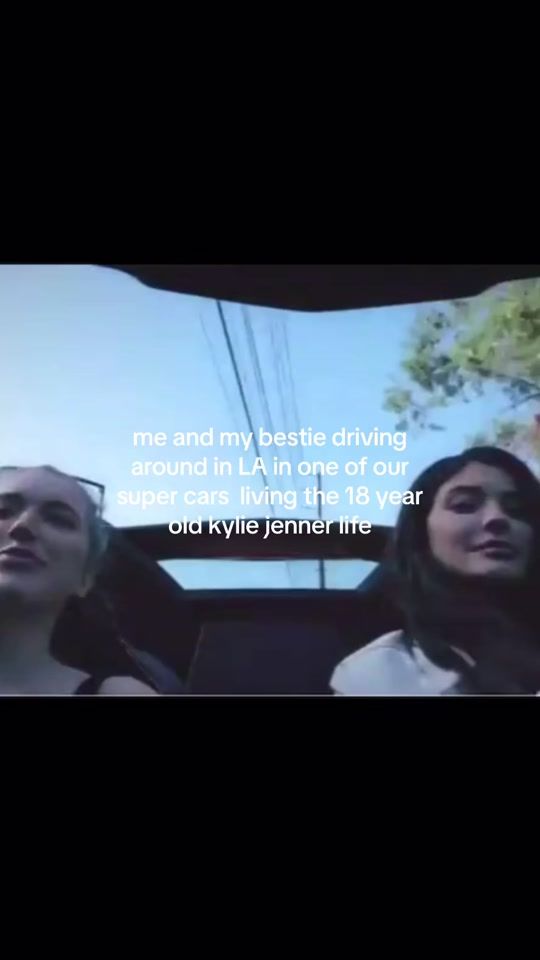 TikTok video thumbnail by user748204883925884