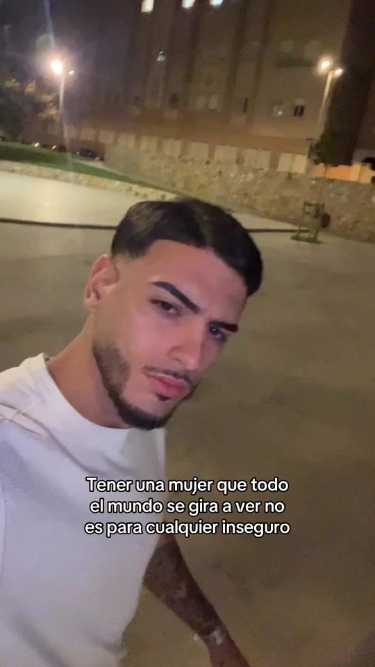 TikTok video thumbnail by aleextorres_