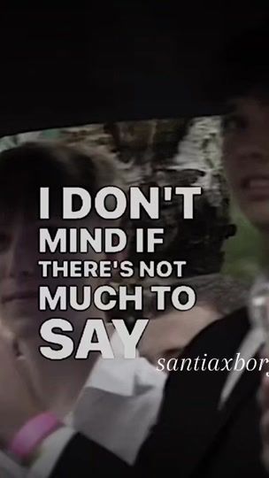 TikTok video thumbnail by santiaxborygooo