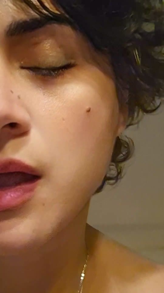 TikTok video thumbnail by mariaasarocontentcreator