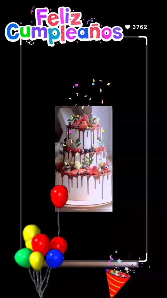 TikTok video thumbnail by italidyencarnacio3