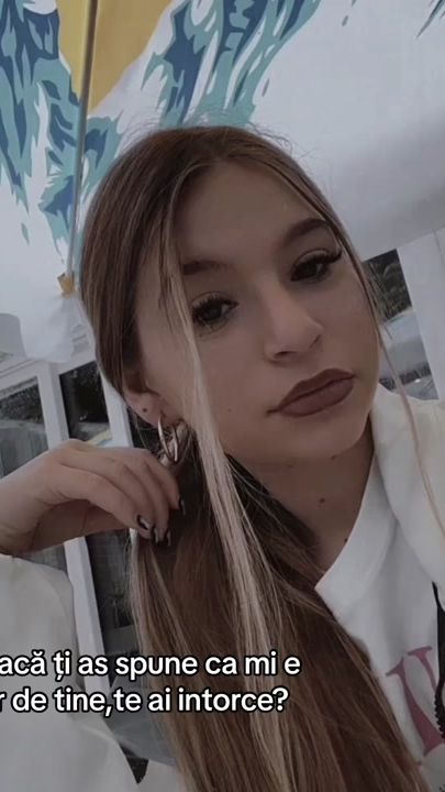 TikTok video thumbnail by stefaniavalentina29