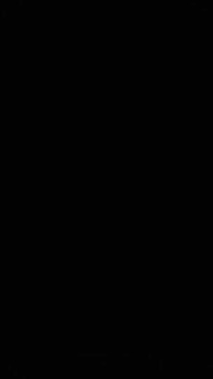 TikTok video thumbnail by zen4ayae