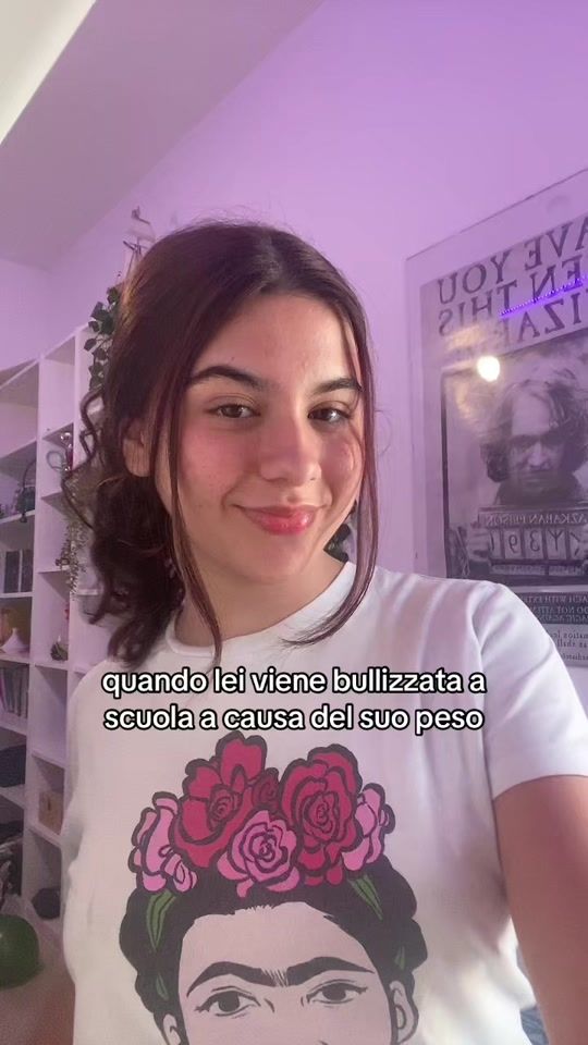 TikTok video thumbnail by stellaabusyreading