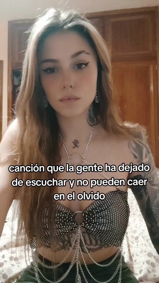 TikTok video thumbnail by luchiii_5
