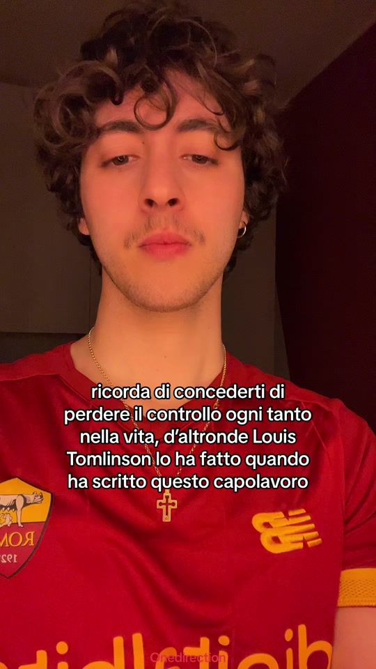 TikTok video thumbnail by official.dieci
