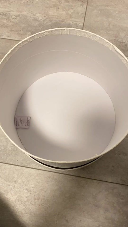 TikTok video thumbnail by leylyy_x