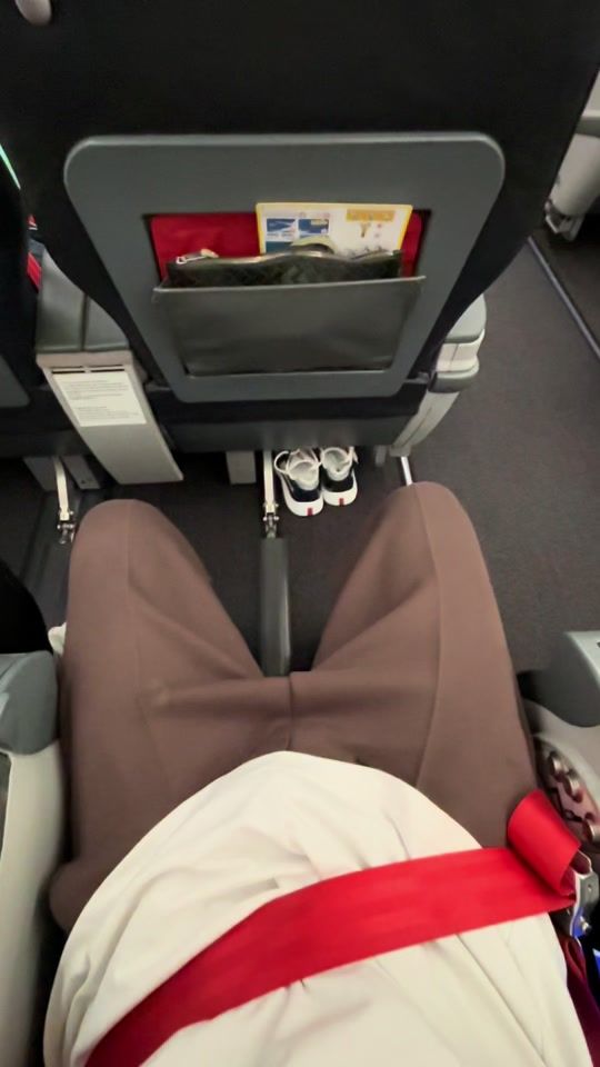 TikTok video thumbnail by thomhaye.official