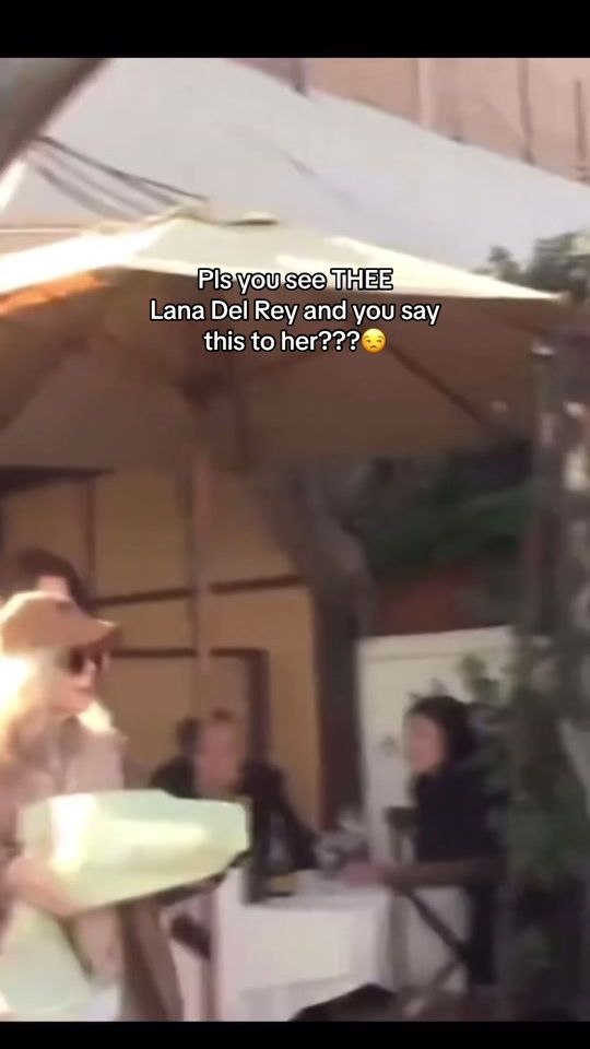 TikTok video thumbnail by cinnamonnation