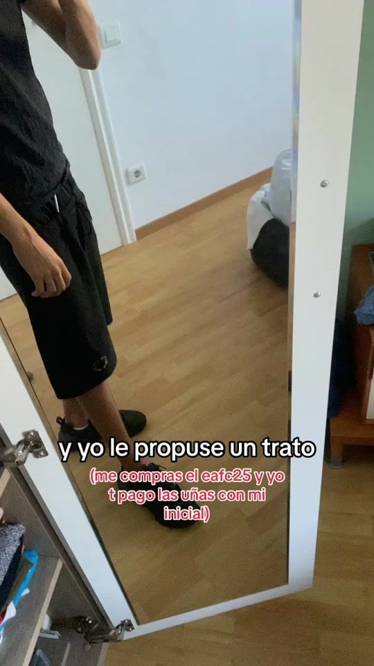 TikTok video thumbnail by 96aaroon