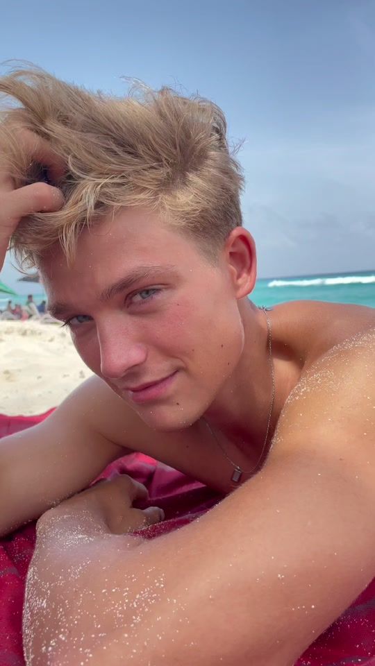 TikTok video thumbnail by oliver.brynnum