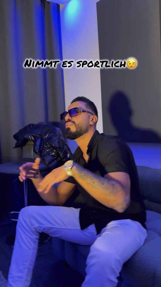 TikTok video thumbnail by sosa_offiziell