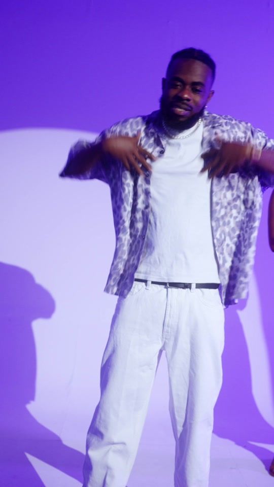 TikTok video thumbnail by souretteofficiel