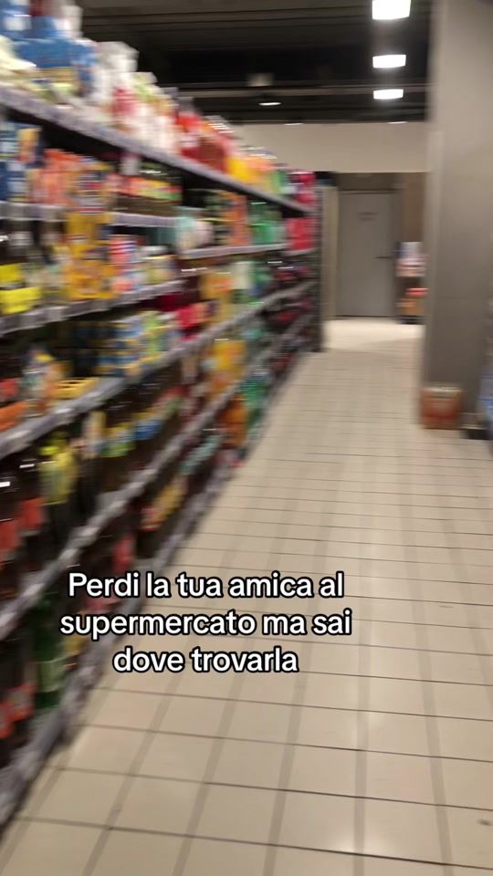 TikTok video thumbnail by marti.cesa